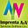 Impresiones Ayv