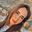 Tatiana Foglia