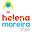 Helena Moreira