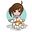 adejo_idhun