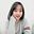 Liuqiu Chen