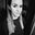 Therese Norling