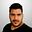 opengra