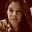 Gloria Carrion Alguera