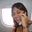 Daniela Crll