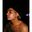 Nando Beron