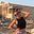 Shanti Clasing