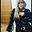 Luciene Dornelas da Silva