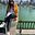 carlatoro_c