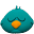 ferchisvazquez26