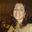ondina_grigor3scu