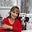Sonia Anguiano