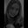 pagn94_pg