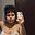 Leticia Leticia