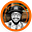 Elvis Nuevo