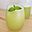 Limonatta