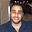 aymanayoobi
