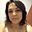Romina Gisela Ruiz