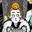 07_cassandra