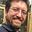 rafael_pires_sp