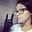 Thais Mello