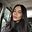 Maysa Lopes