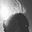 elise_simard