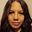 Nancy Valdez Garcia