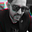 Andrés Duarte Carvajal