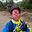 Ivan Dario Jimenez Torres