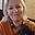 Genevieve Davidson Smith