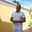 Isaías Josué Gómez Guzmán