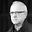 Antoni Figueras