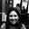 Miriam Lucia Veli Alarcon