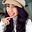 Leslie Vanesa Flores Salas