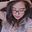 Marypaz RN