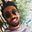 Ahmed Gamal