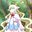 Mavis Vermilion
