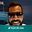 Jonathan Fernandes