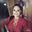 Sandra Yepez