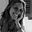 Joseane Malize Pacheco