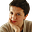 natalia_pokrywka