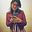 Lore Romero