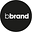 bbrand