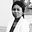 Faith Ametorgoh