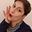 Tatiana