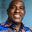 Ismael Tiekoura Fofana
