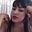 Andrea Lopez