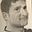 Pietro Siciliano