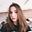 nataalia_c